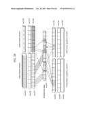 VIDEO ENCODING METHOD AND VIDEO DECODING METHOD diagram and image