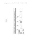 VIDEO ENCODING METHOD AND VIDEO DECODING METHOD diagram and image