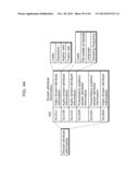 VIDEO ENCODING METHOD AND VIDEO DECODING METHOD diagram and image