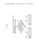 VIDEO ENCODING METHOD AND VIDEO DECODING METHOD diagram and image