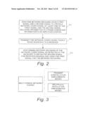 MULTI-DOMAIN NETWORK CODING diagram and image