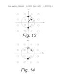 MULTI-DOMAIN NETWORK CODING diagram and image