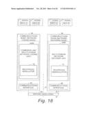 MULTI-DOMAIN NETWORK CODING diagram and image