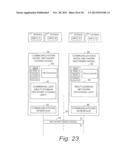 MULTI-DOMAIN NETWORK CODING diagram and image