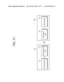 METHOD AND DEVICE FOR TRANSMITTING A PREAMBLE IN A WIRELESS COMMUNICATION     SYSTEM diagram and image