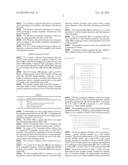 METHOD AND DEVICE FOR TRANSMITTING A PREAMBLE IN A WIRELESS COMMUNICATION     SYSTEM diagram and image