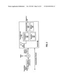 Techniques for Decoding Transmitted Signals Using Reactive Taboo Searches     (RTS) diagram and image