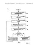 Techniques for Decoding Transmitted Signals Using Reactive Taboo Searches     (RTS) diagram and image