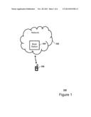 METHODS FOR DETECTION OF FAILURE AND RECOVERY IN A RADIO LINK diagram and image