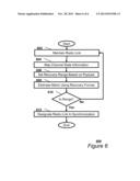 METHODS FOR DETECTION OF FAILURE AND RECOVERY IN A RADIO LINK diagram and image