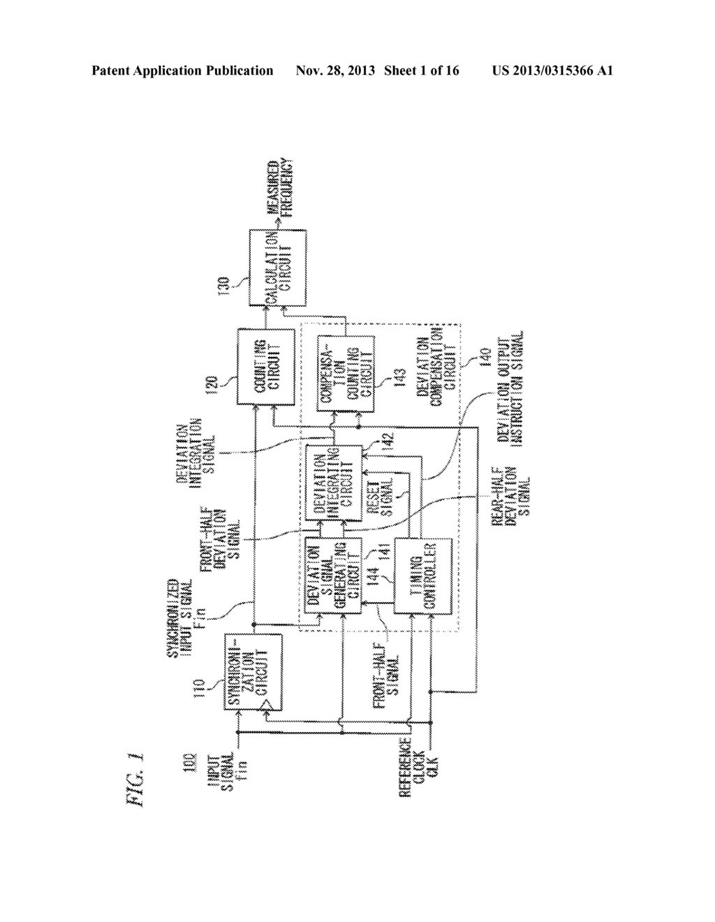 PHYSICAL QUANTITY MEASURING APPARATUS AND PHYSICAL QUANTITY MEASURING     METHOD - diagram, schematic, and image 02