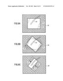 X-RAY DIAGNOSIS APPARATUS AND X-RAY DIAGNOSIS ASSISTING METHOD diagram and image