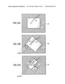 X-RAY DIAGNOSIS APPARATUS AND X-RAY DIAGNOSIS ASSISTING METHOD diagram and image