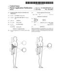 Radiographic Imaging Method and Apparatus diagram and image