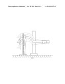 Radiographic Imaging Method and Apparatus diagram and image