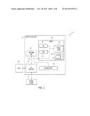 MULTI-DIMENSIONAL AUDIO TRANSFORMATIONS AND CROSSFADING diagram and image