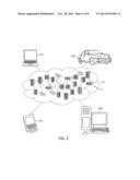 MULTI-DIMENSIONAL AUDIO TRANSFORMATIONS AND CROSSFADING diagram and image