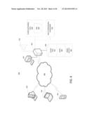 MULTI-DIMENSIONAL AUDIO TRANSFORMATIONS AND CROSSFADING diagram and image