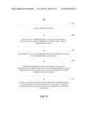 MULTI-DIMENSIONAL AUDIO TRANSFORMATIONS AND CROSSFADING diagram and image