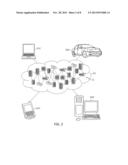 MULTI-DIMENSIONAL AUDIO TRANSFORMATIONS AND CROSSFADING diagram and image