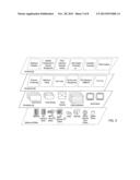 MULTI-DIMENSIONAL AUDIO TRANSFORMATIONS AND CROSSFADING diagram and image