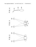 SOUND REPRODUCTION APPARATUS AND SOUND REPRODUCTION METHOD diagram and image