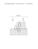 SOUND REPRODUCTION APPARATUS AND SOUND REPRODUCTION METHOD diagram and image