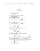 SOUND REPRODUCTION APPARATUS AND SOUND REPRODUCTION METHOD diagram and image