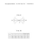 SOUND REPRODUCTION APPARATUS AND SOUND REPRODUCTION METHOD diagram and image