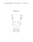 SOUND REPRODUCTION APPARATUS AND SOUND REPRODUCTION METHOD diagram and image