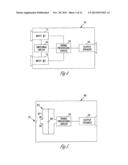 SWITCHING STRUCTURES FOR HEARING AID diagram and image