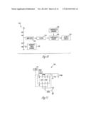 SWITCHING STRUCTURES FOR HEARING AID diagram and image