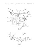 SWITCHING STRUCTURES FOR HEARING AID diagram and image