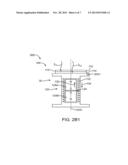 EARDRUM IMPLANTABLE DEVICES FOR HEARING SYSTEMS AND METHODS diagram and image