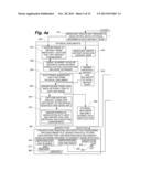 SYSTEM AND METHOD FOR PROCESSING CHECKS AND CHECK TRANSACTIONS WITH     THRESHOLDS FOR ADJUSTMENTS TO ACH TRANSACTIONS diagram and image