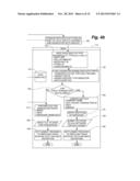 SYSTEM AND METHOD FOR PROCESSING CHECKS AND CHECK TRANSACTIONS WITH     THRESHOLDS FOR ADJUSTMENTS TO ACH TRANSACTIONS diagram and image