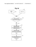 SYSTEM AND METHOD FOR PROCESSING CHECKS AND CHECK TRANSACTIONS WITH     THRESHOLDS FOR ADJUSTMENTS TO ACH TRANSACTIONS diagram and image