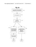 SYSTEM AND METHOD FOR PROCESSING CHECKS AND CHECK TRANSACTIONS WITH     THRESHOLDS FOR ADJUSTMENTS TO ACH TRANSACTIONS diagram and image