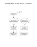 SYSTEM AND METHOD FOR PROCESSING CHECKS AND CHECK TRANSACTIONS WITH     THRESHOLDS FOR ADJUSTMENTS TO ACH TRANSACTIONS diagram and image