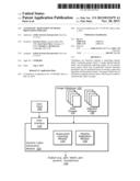 Automatic Adaptation to Image Processing Pipeline diagram and image