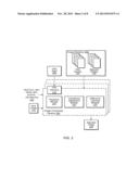 Automatic Adaptation to Image Processing Pipeline diagram and image