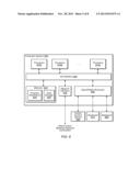 Automatic Adaptation to Image Processing Pipeline diagram and image