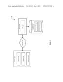 SYSTEMS AND METHODS FOR FEATURE TRACKING diagram and image