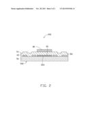 OPTICAL PRINTED CIRCUIT BOARD diagram and image