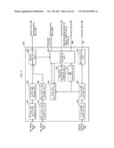 TERMINAL DEVICE, CONTENT RECORDING SYSTEM, TITLE KEY RECORDING METHOD, AND     COMPUTER PROGRAM diagram and image