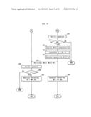 TERMINAL DEVICE, CONTENT RECORDING SYSTEM, TITLE KEY RECORDING METHOD, AND     COMPUTER PROGRAM diagram and image