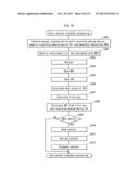 TERMINAL DEVICE, CONTENT RECORDING SYSTEM, TITLE KEY RECORDING METHOD, AND     COMPUTER PROGRAM diagram and image