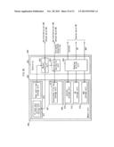 TERMINAL DEVICE, CONTENT RECORDING SYSTEM, TITLE KEY RECORDING METHOD, AND     COMPUTER PROGRAM diagram and image