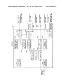 TERMINAL DEVICE, CONTENT RECORDING SYSTEM, TITLE KEY RECORDING METHOD, AND     COMPUTER PROGRAM diagram and image