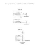 OPTICAL SWITCH diagram and image